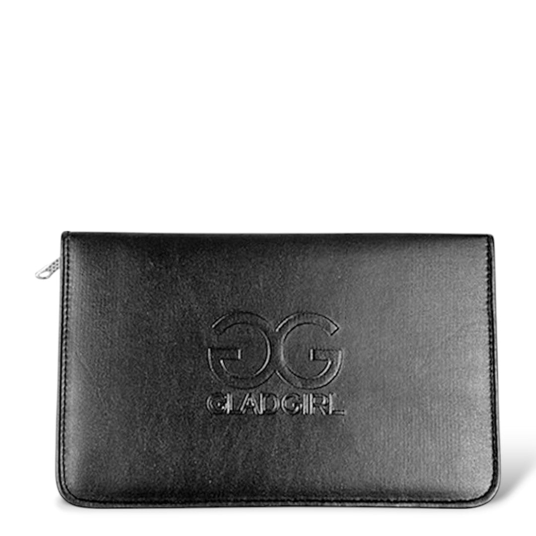 Product image: 1