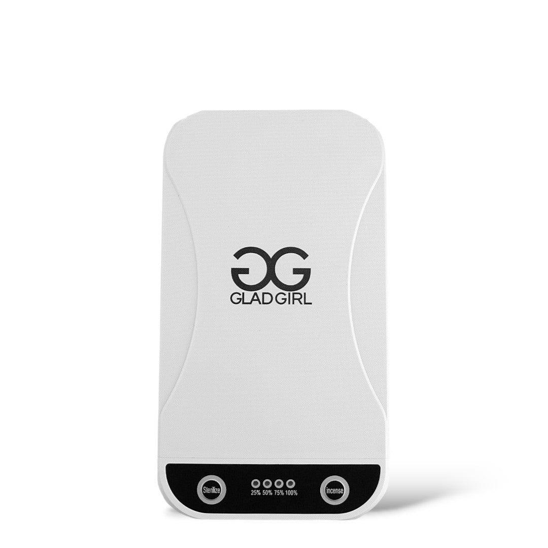 Product image: 1