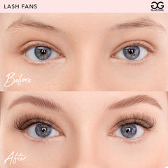 Product image: 5