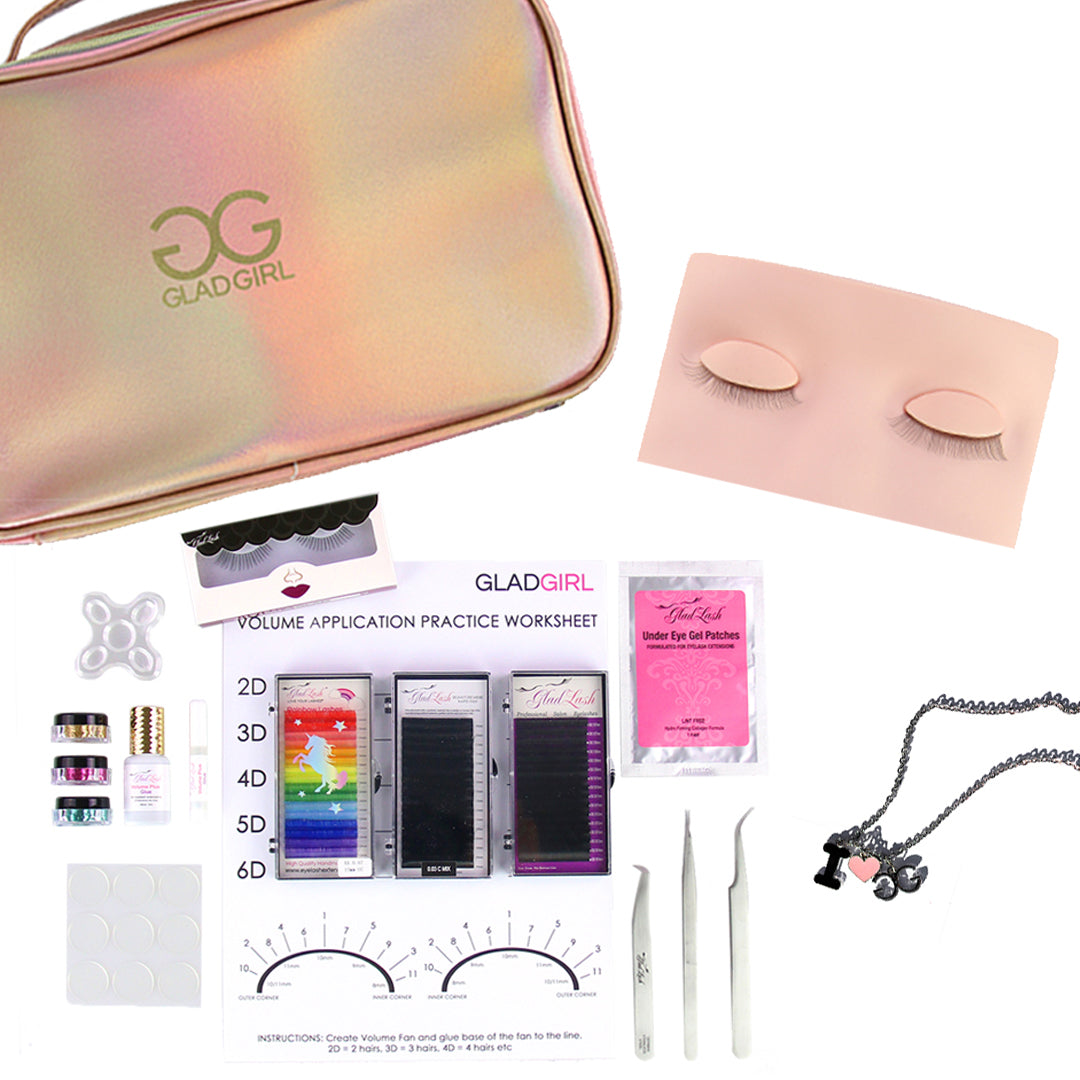 Product image: 1