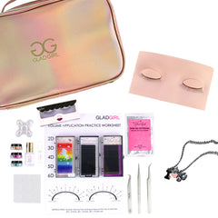 Product image: 1