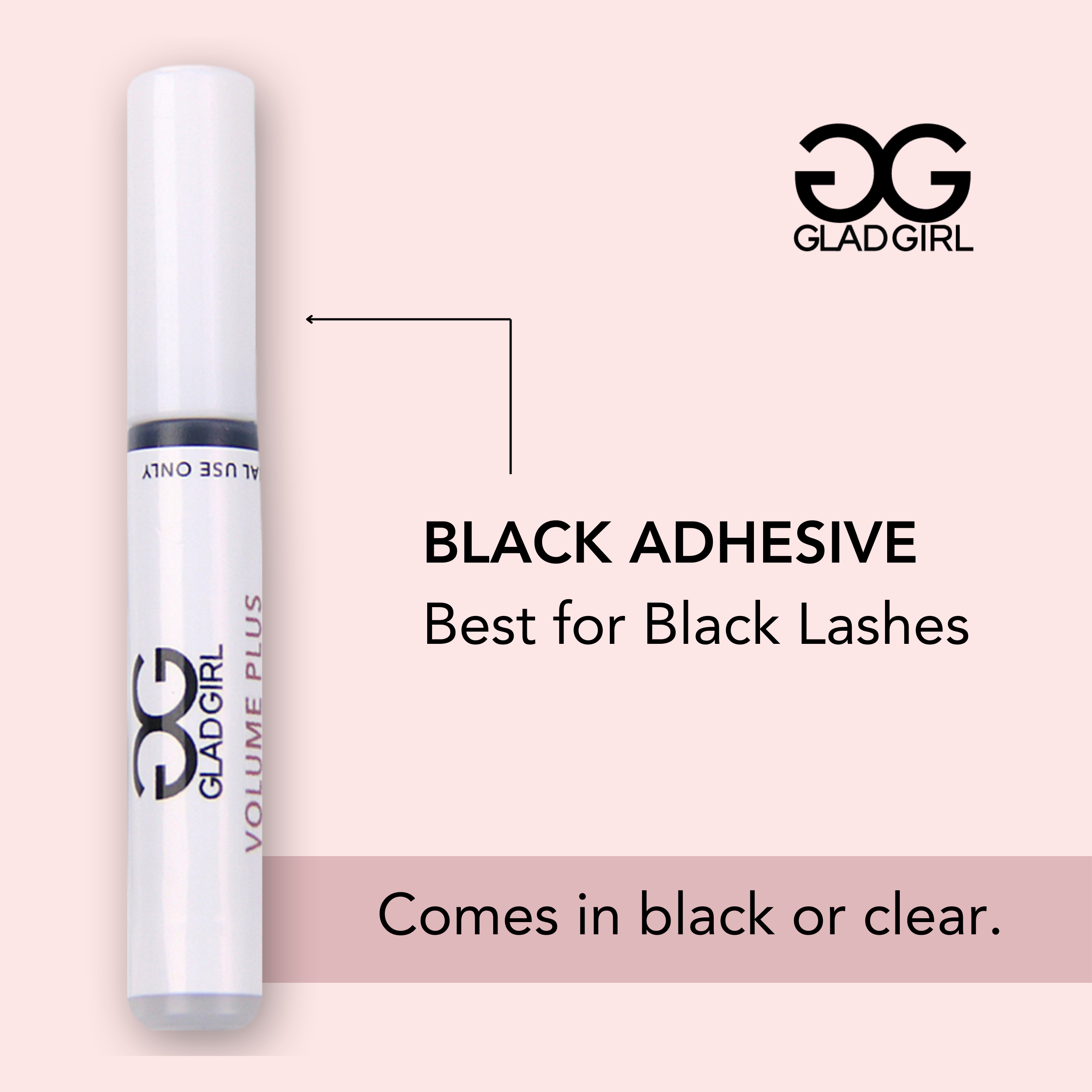 Product image: 9