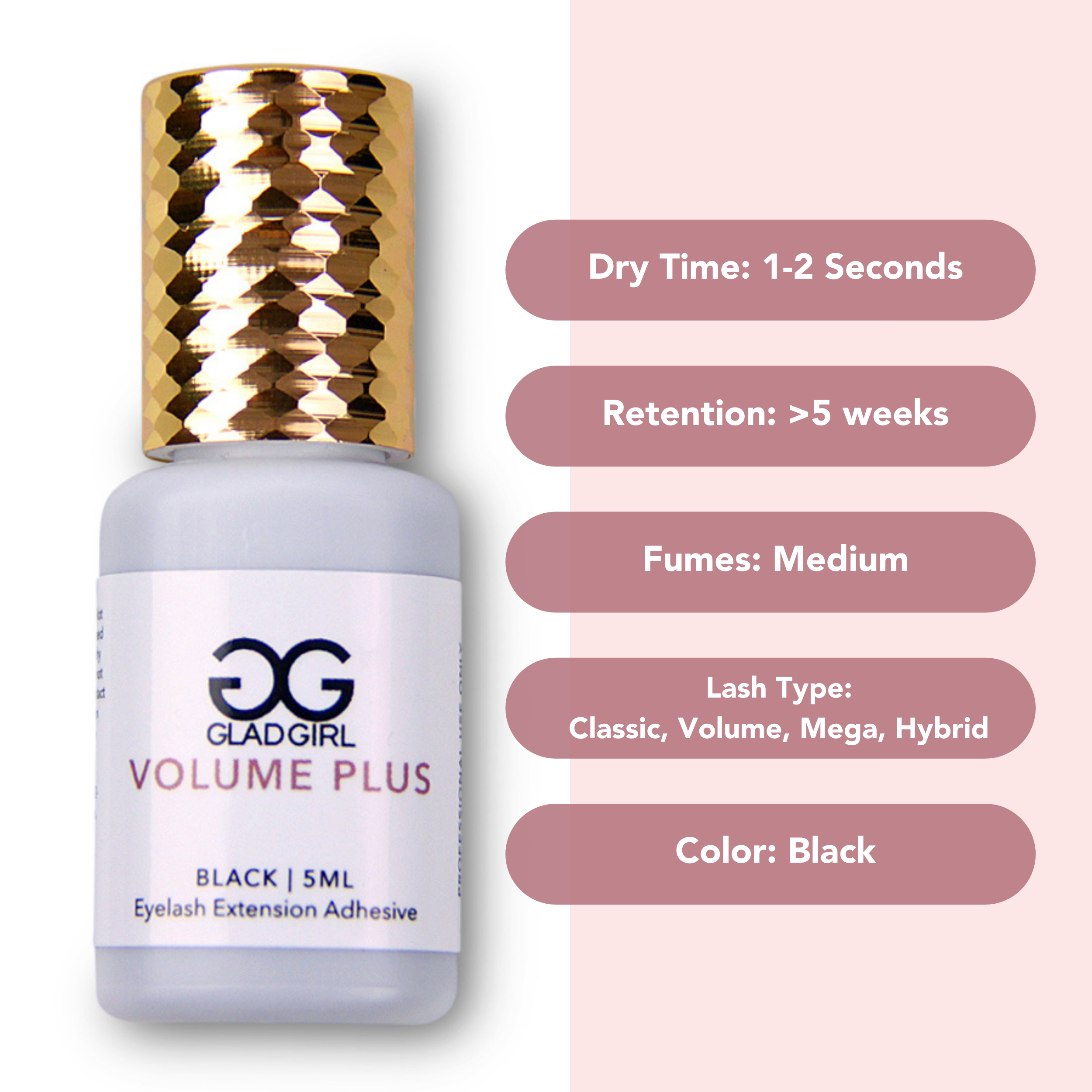Product image: 8