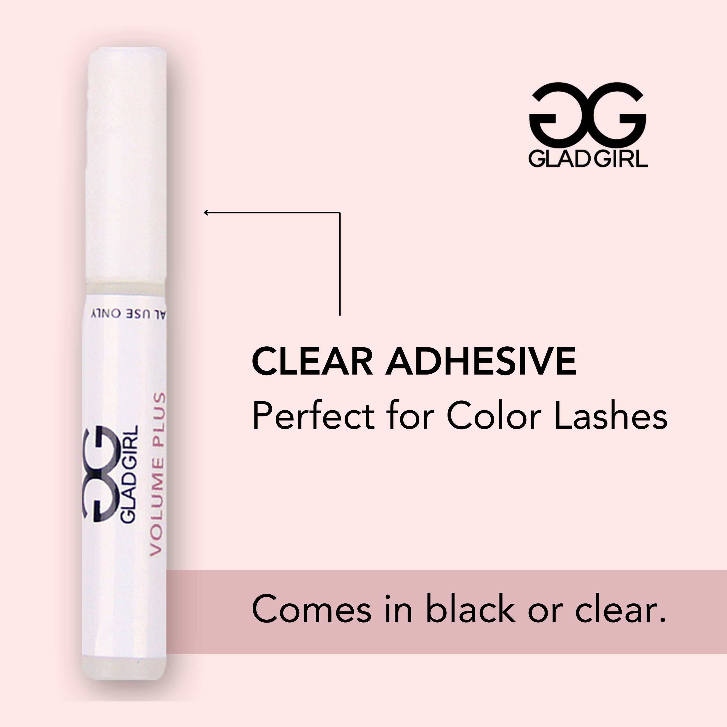 Product image: 7