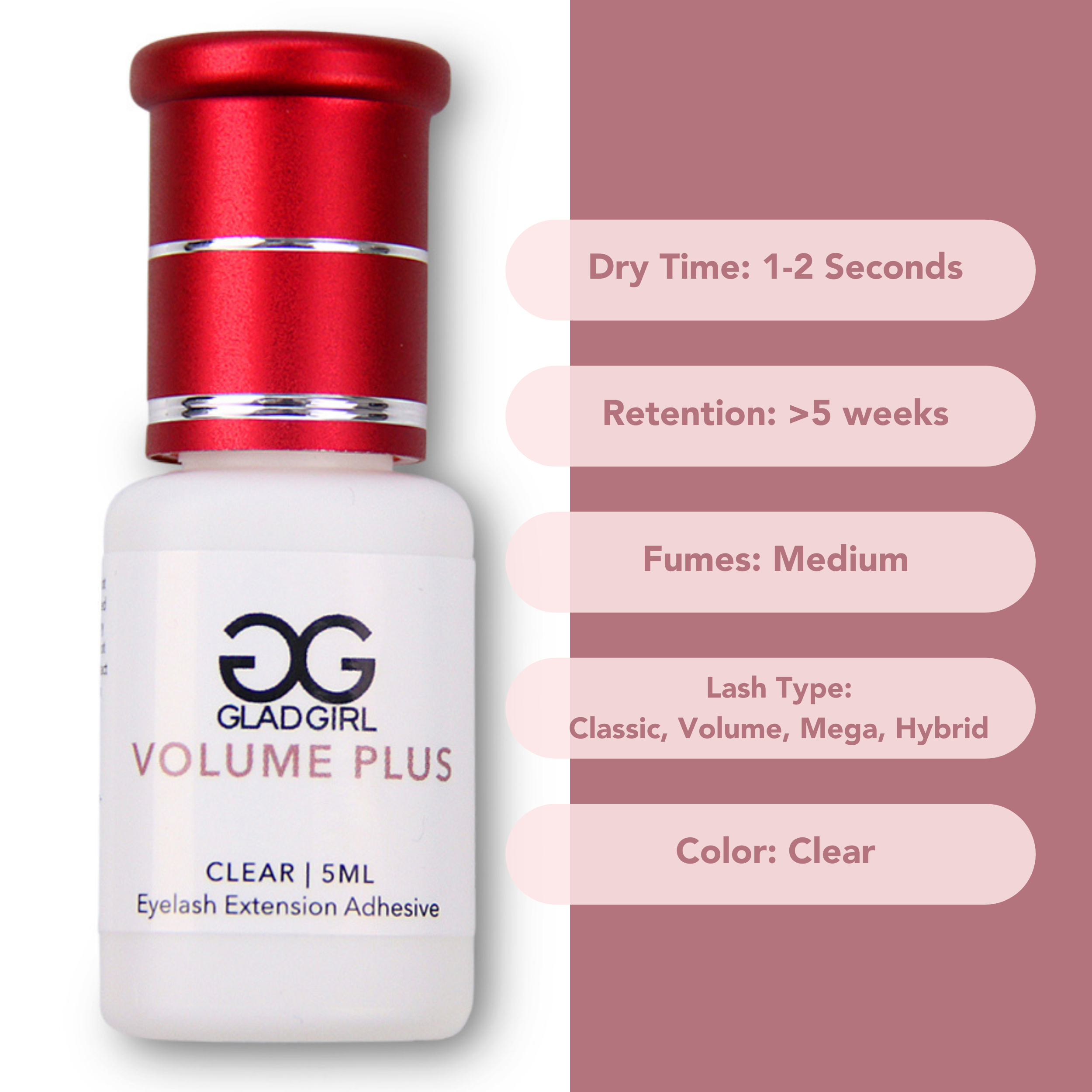 Product image: 6