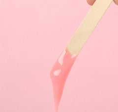 Product image: 3