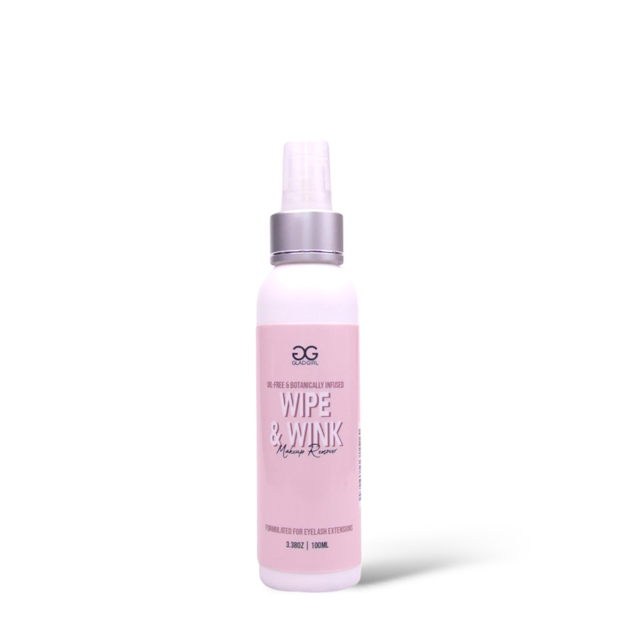 Product image: 1