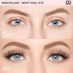 Product image: 2