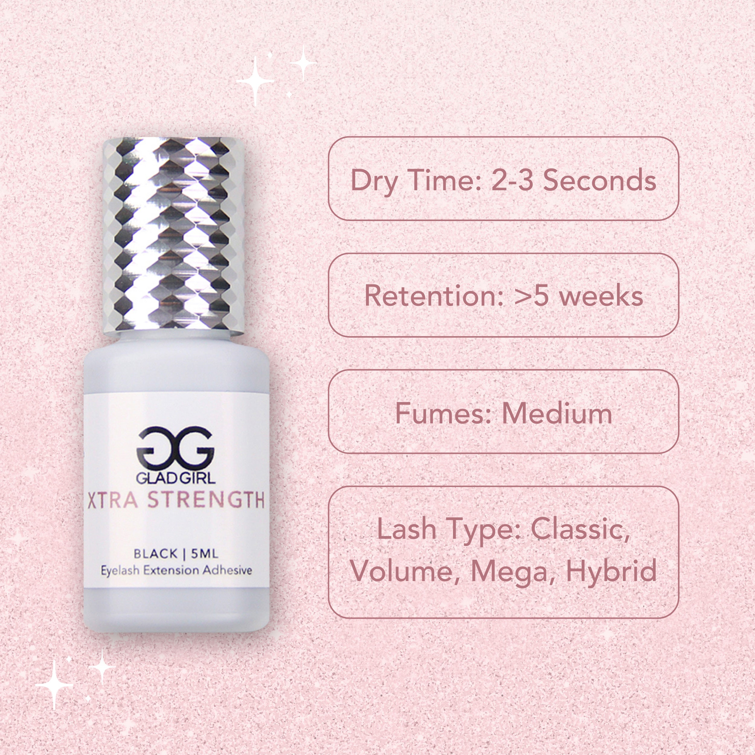 Product image: 6