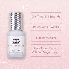 Product image: 6