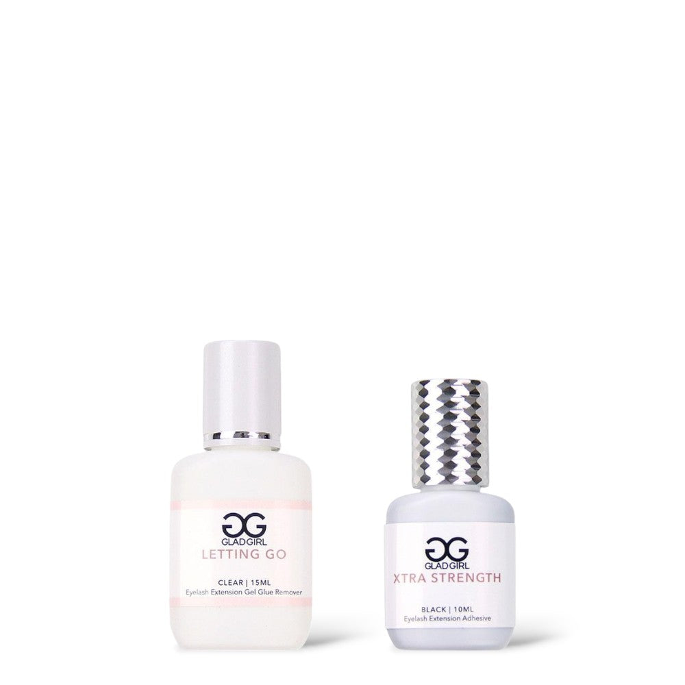 Product image: 2