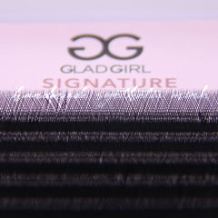 Product image: 11