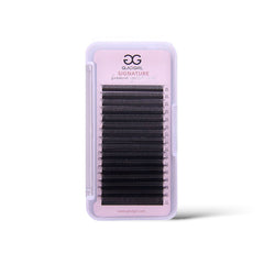 Product image: 12
