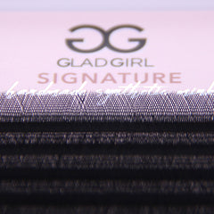 Product image: 14