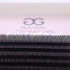 Product image: 4