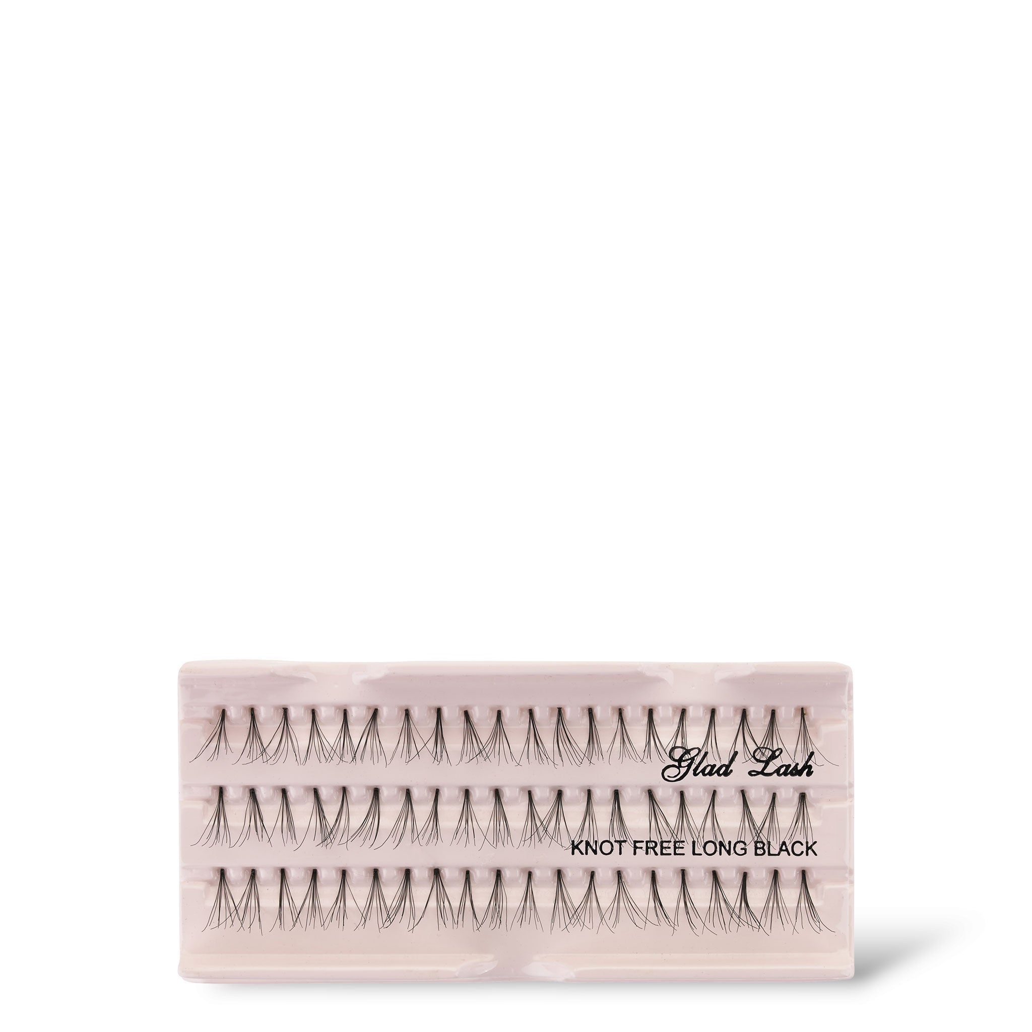 Product image: 8
