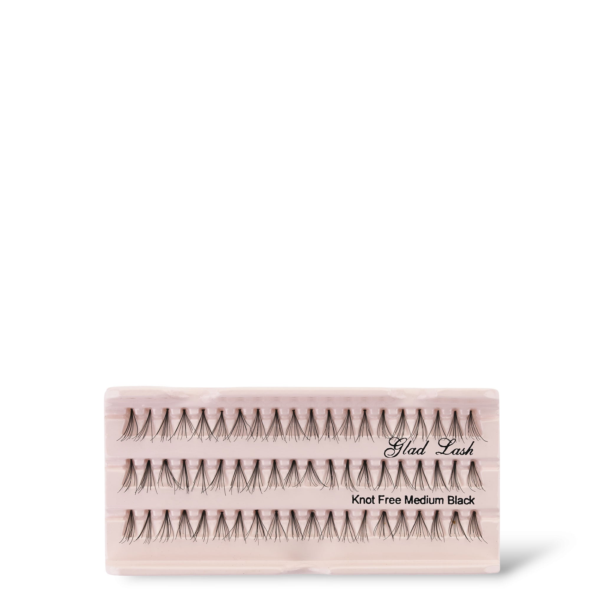 Product image: 10