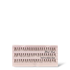 Product image: 10