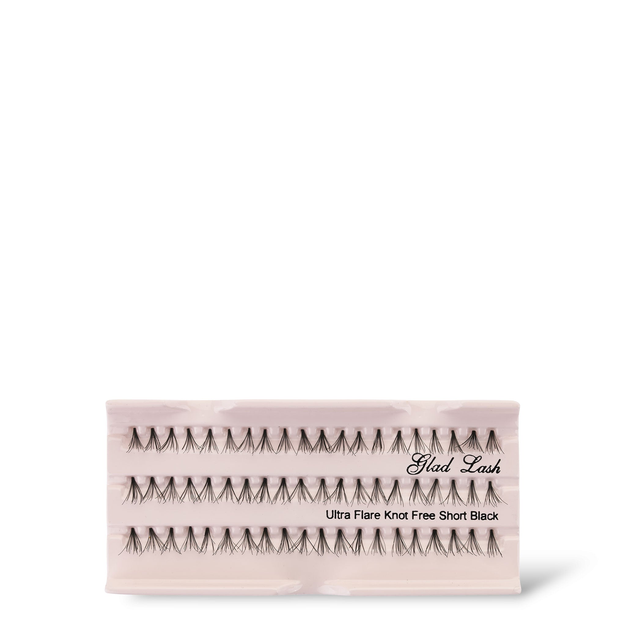 Product image: 3