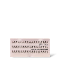 Product image: 3