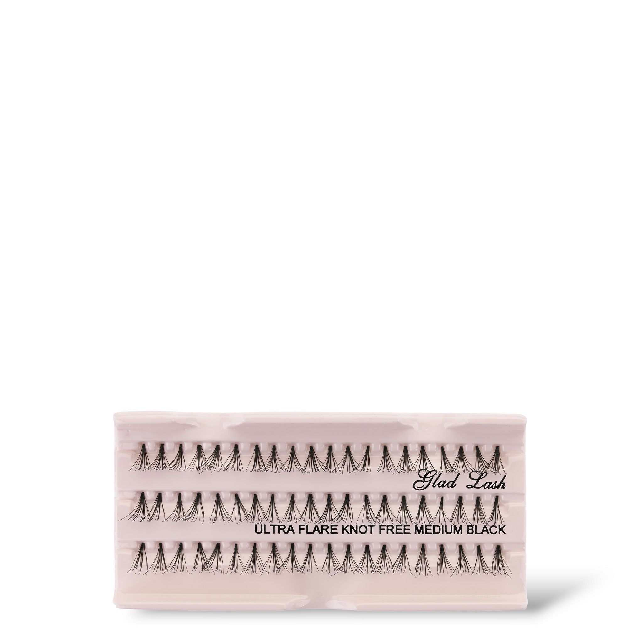 Product image: 4