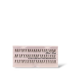 Product image: 4