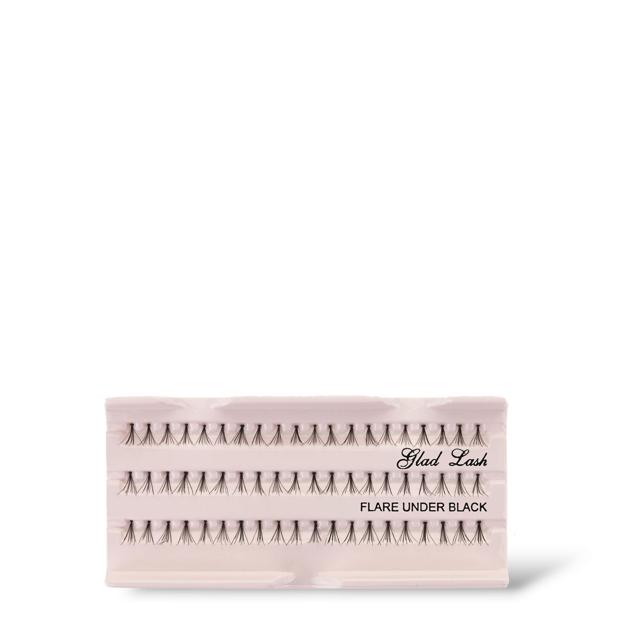 Product image: 5