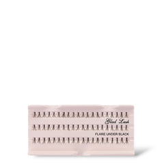 Product image: 5