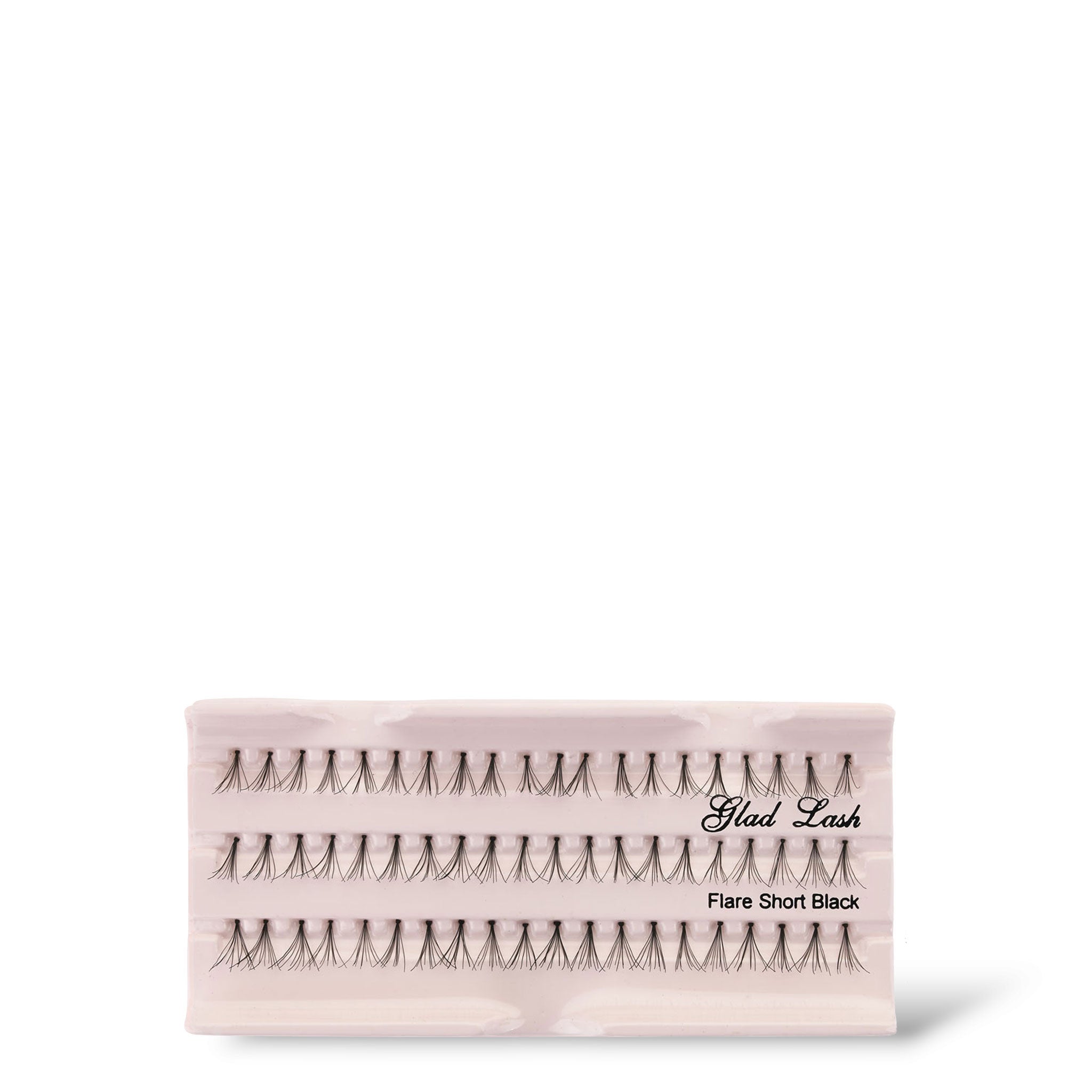 Product image: 4