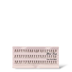 Product image: 4