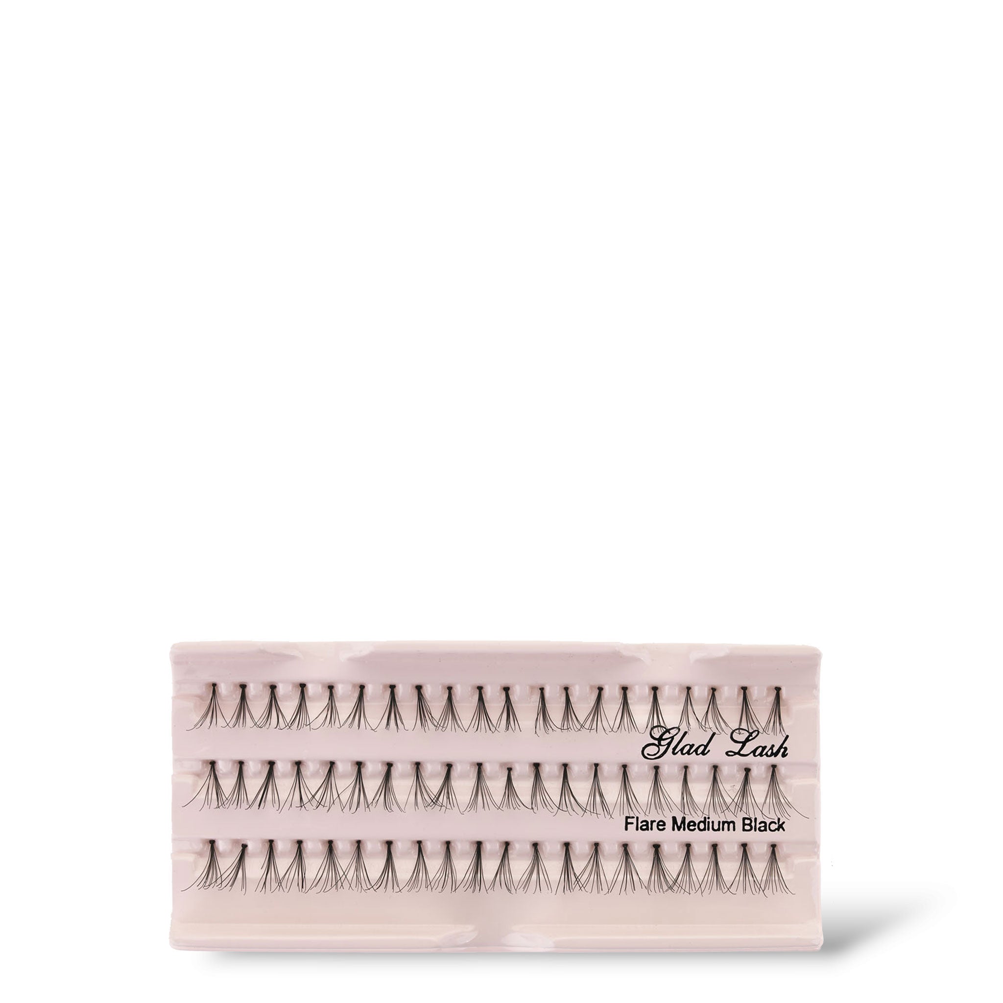 Product image: 6