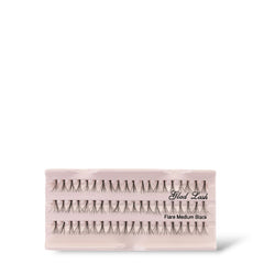 Product image: 6