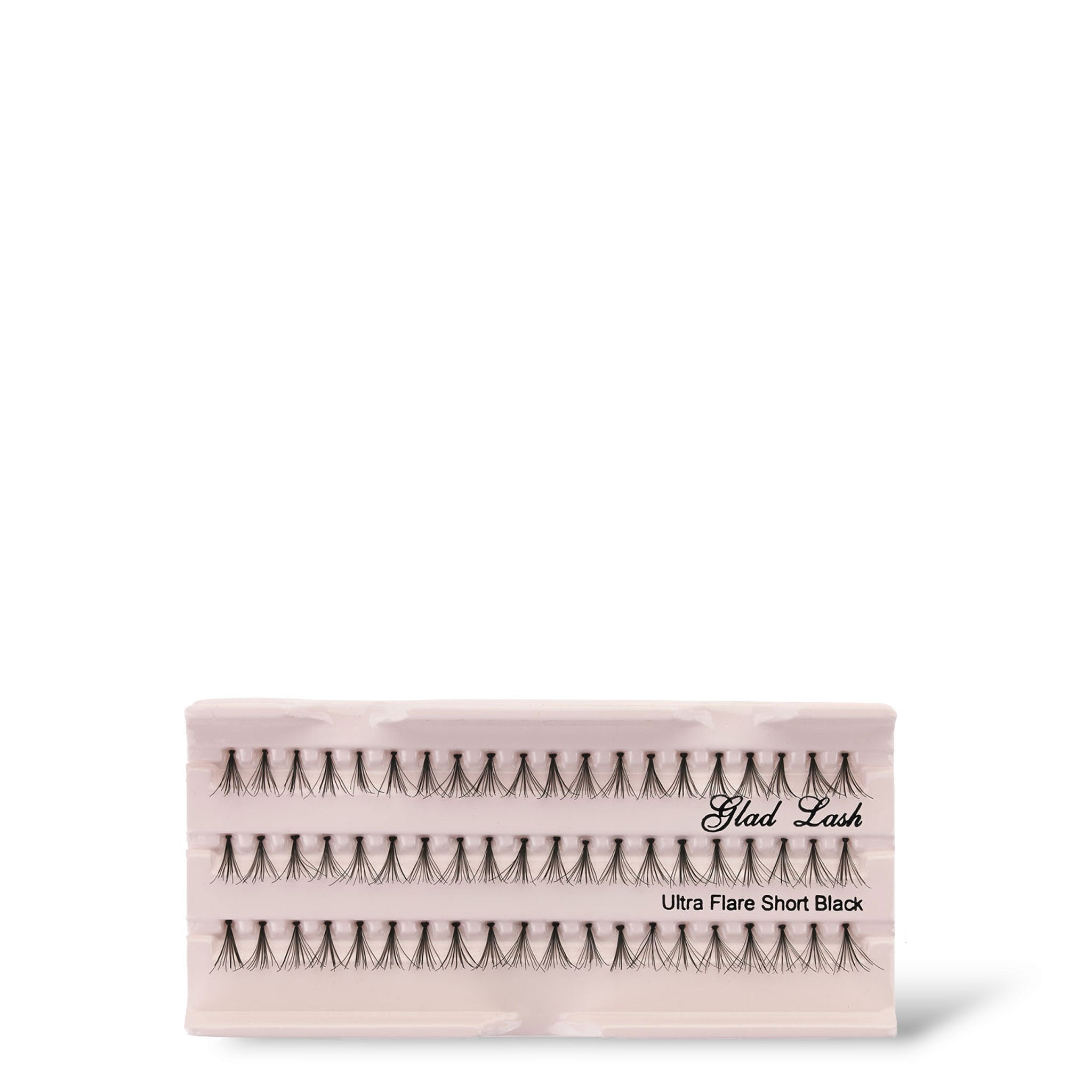 Product image: 7