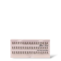 Product image: 7