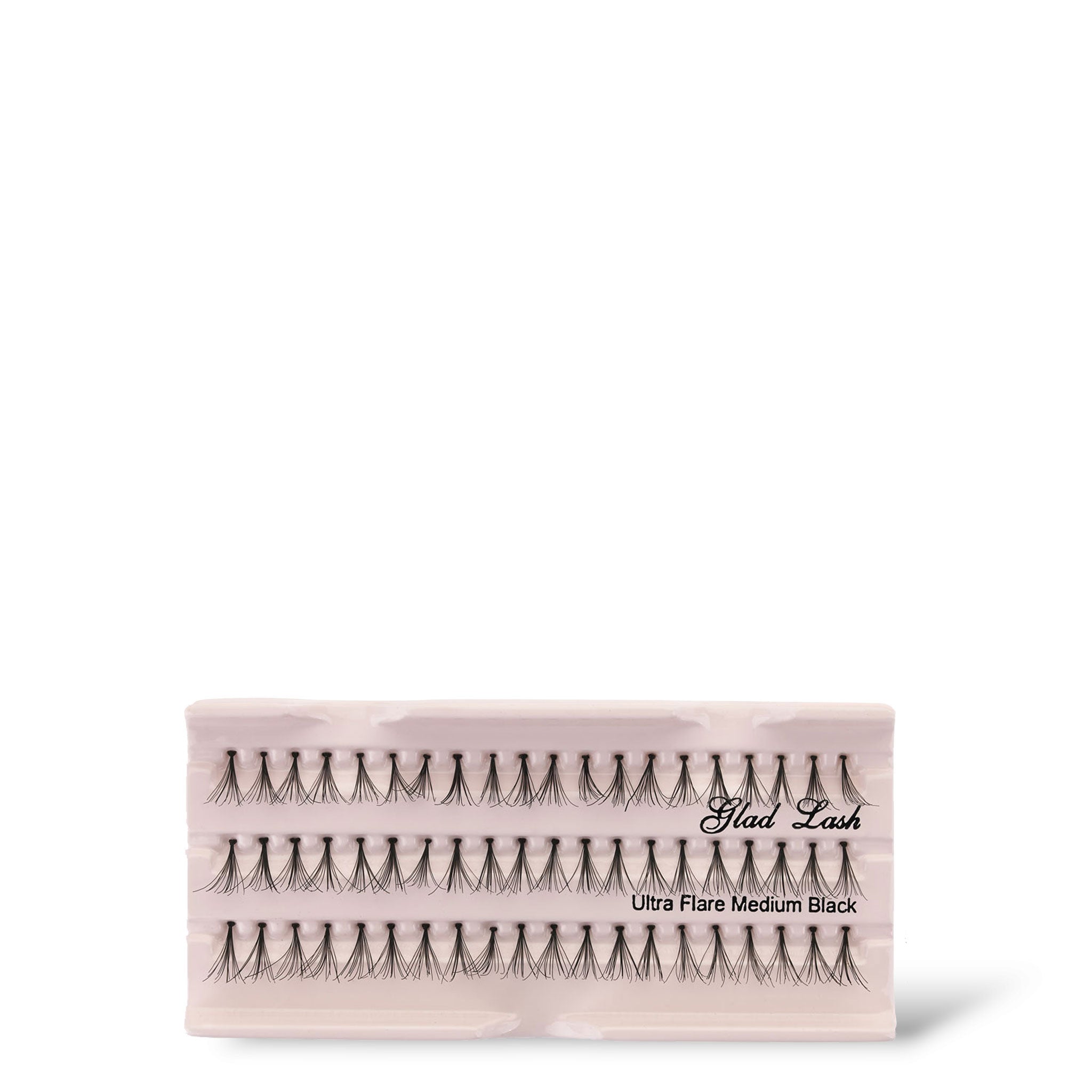 Product image: 3
