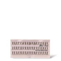 Product image: 3