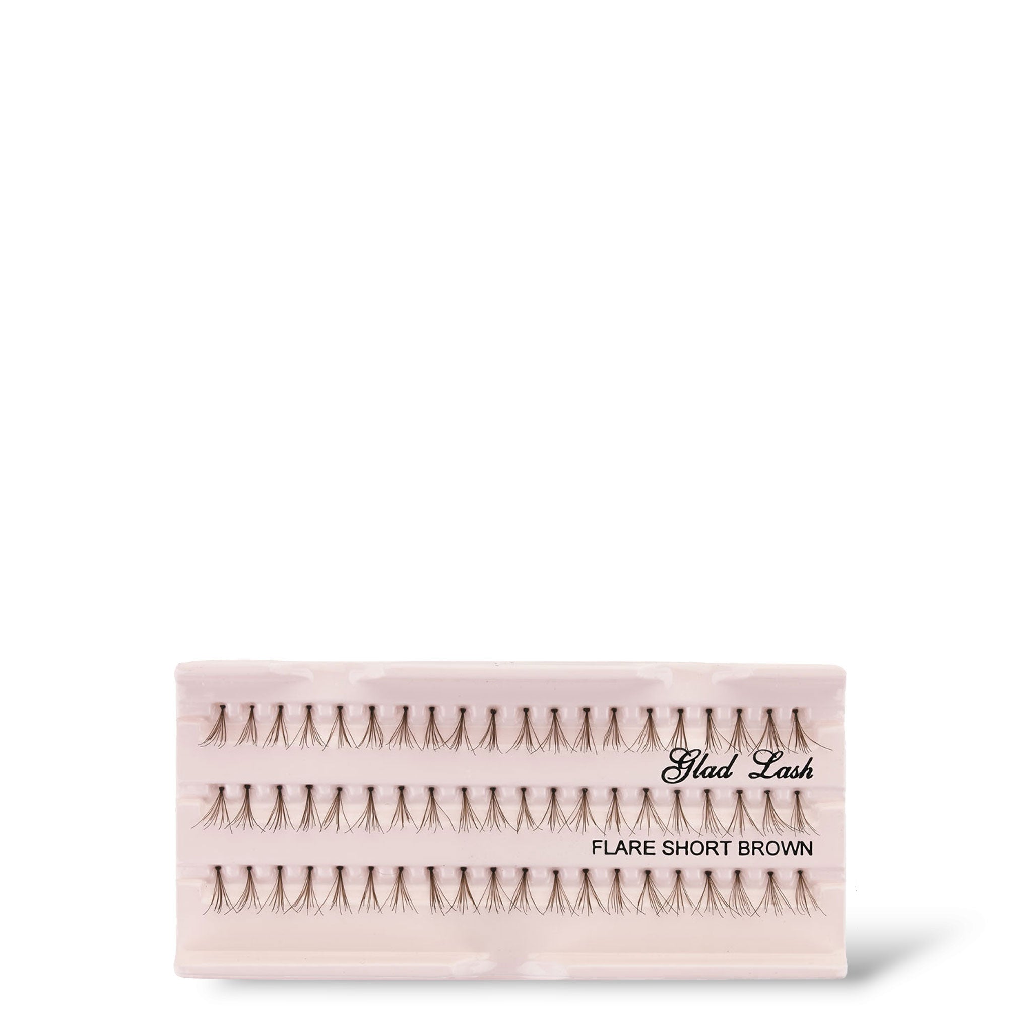 Product image: 3