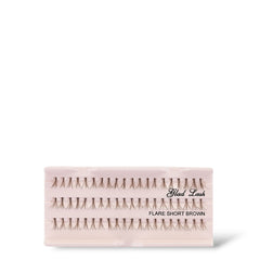 Product image: 3
