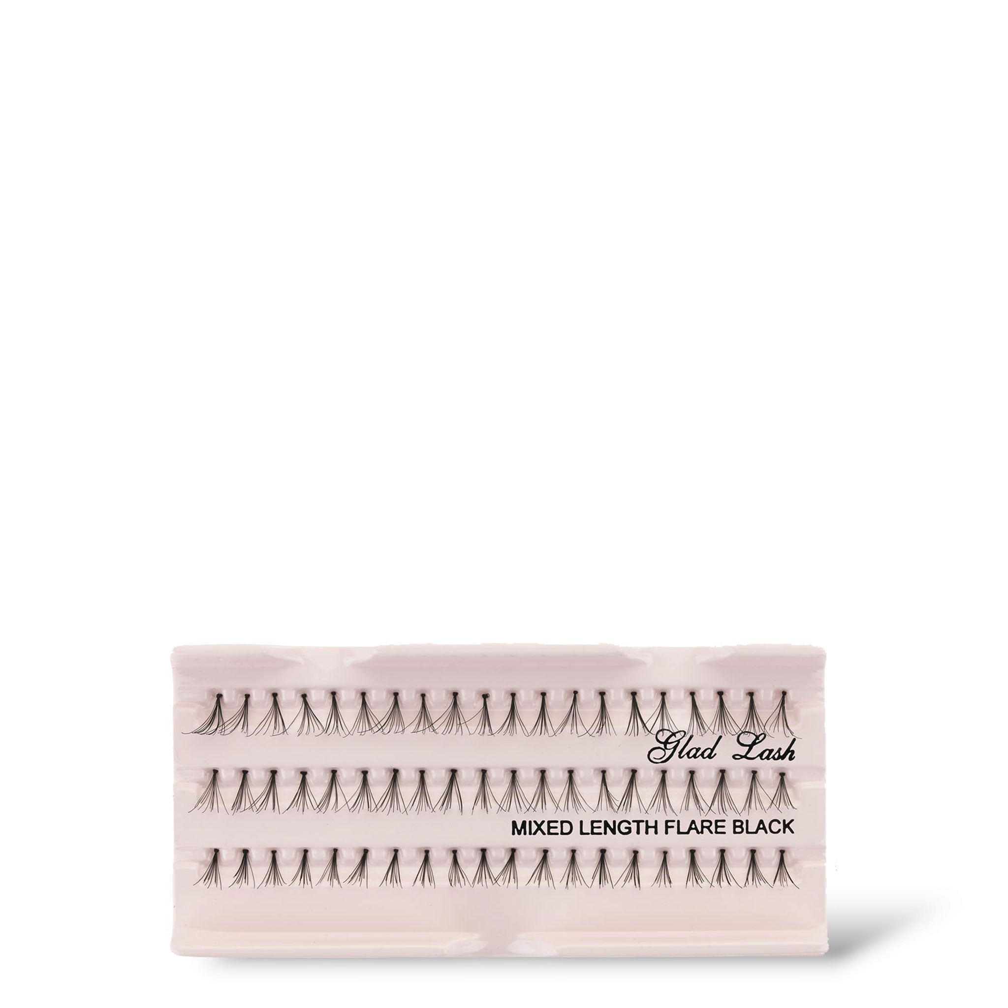 Product image: 8
