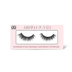Product image: 3
