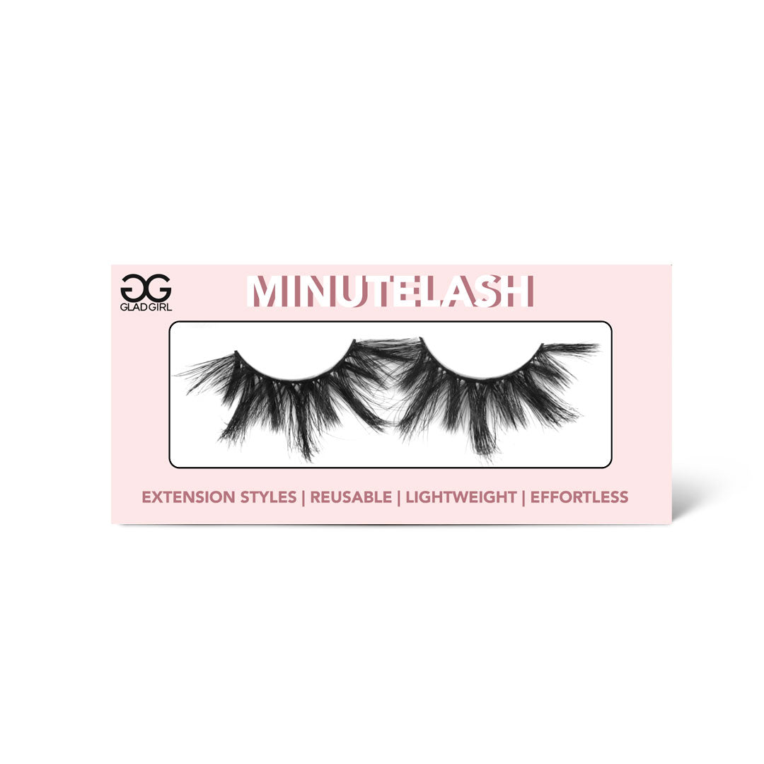 Product image: 3