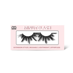 Product image: 3