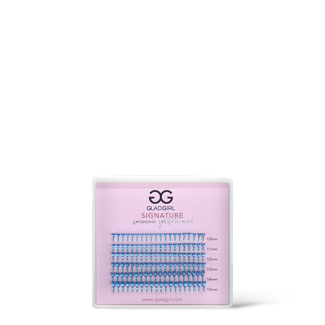 Product image: 10
