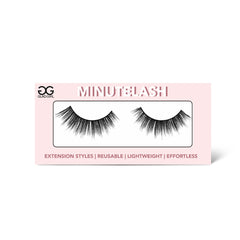 Product image: 3