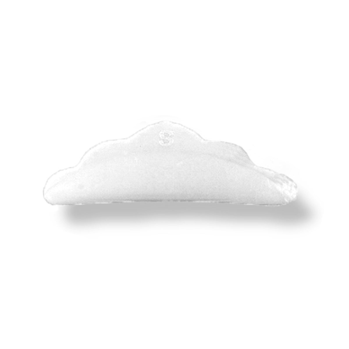 Product image: 6
