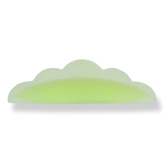Product image: 1