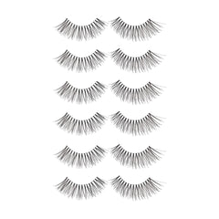 Product image: 12