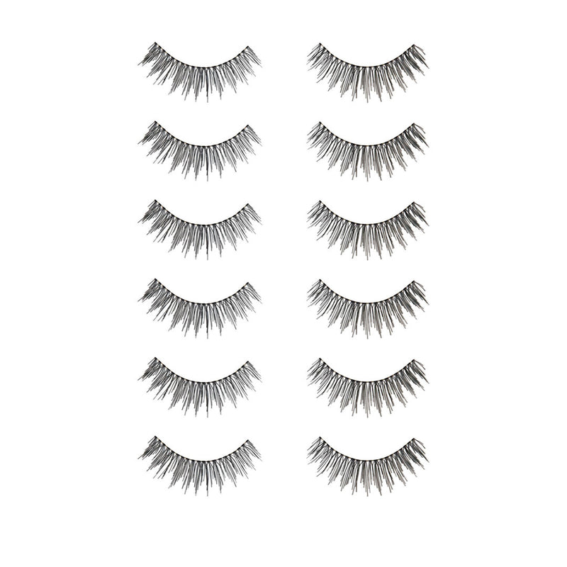 GladGirl False Lashes Bundle - Royal Lashing – Lashes Only