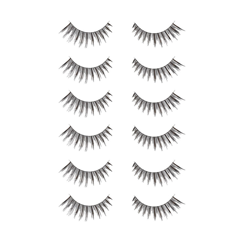 GladGirl False Lashes Bundle - May – Lashes Only