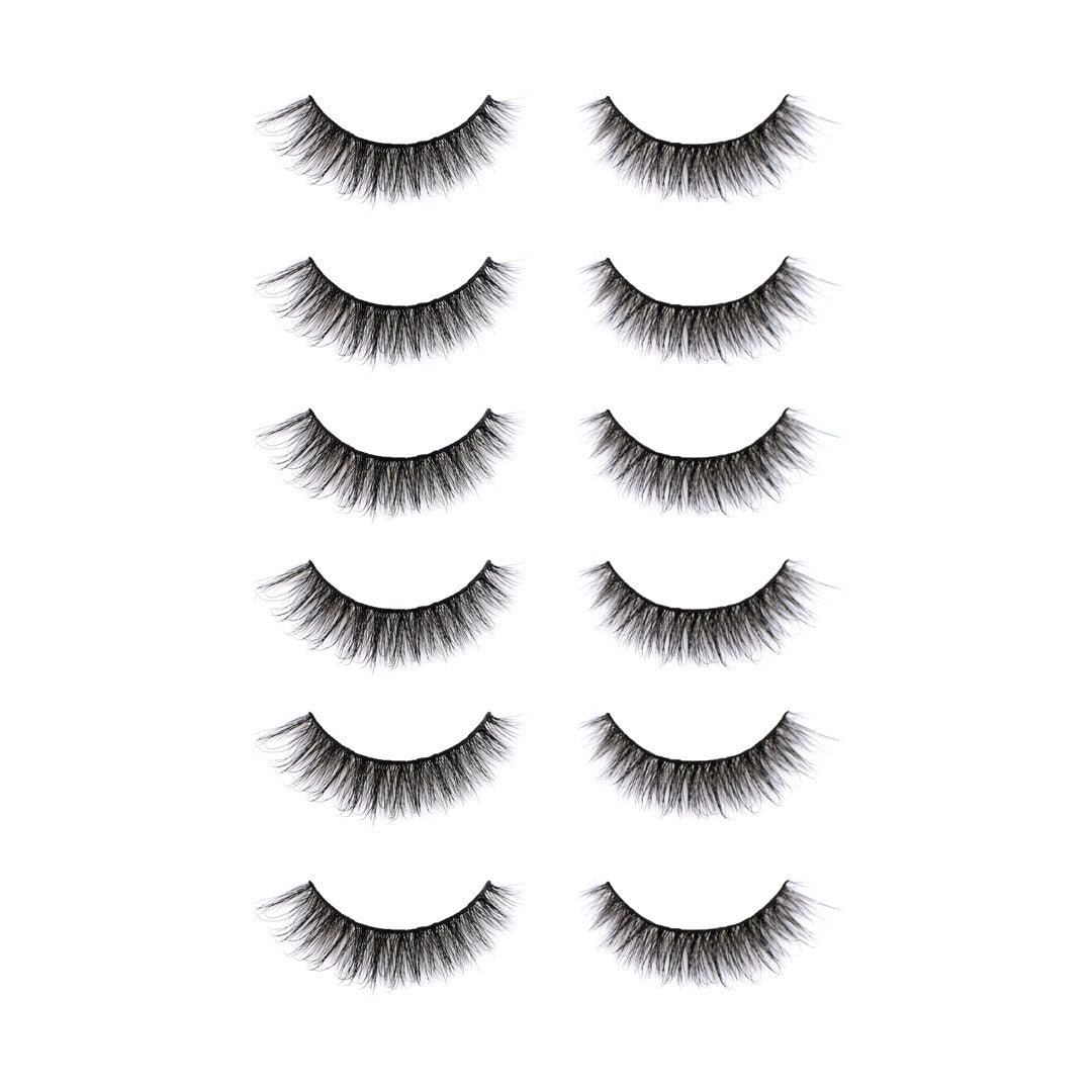Product image: 3